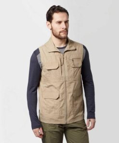 Modebest.shop7a7216dec1 1