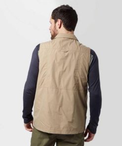 Modebest.shop7a7216dec1 2