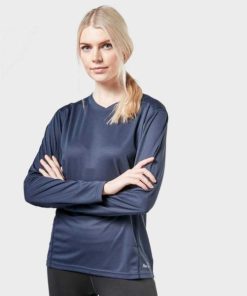 Modebest.shop7a7d53aaae 1