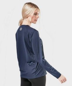 Modebest.shop7a7d53aaae 2