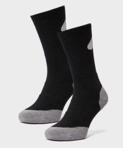 Modebest.shop7adfce1b58 1