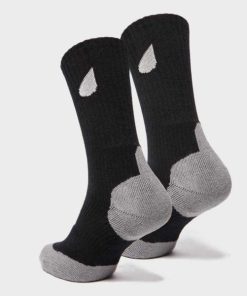 Modebest.shop7adfce1b58 2