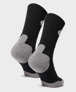 Modebest.shop7adfce1b58 3