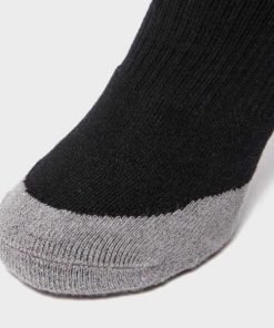 Modebest.shop7adfce1b58 4