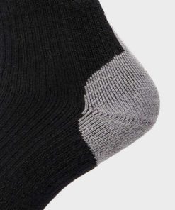 Modebest.shop7adfce1b58 5