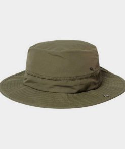 Modebest.shop7b28344673 1