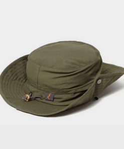 Modebest.shop7b28344673 2