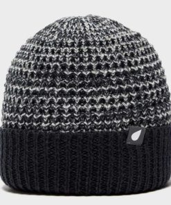 Modebest.shop7b5ef55ee7 1