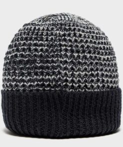 Modebest.shop7b5ef55ee7 2