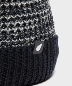 Modebest.shop7b5ef55ee7 3