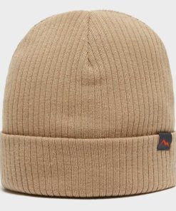 Modebest.shop7b6455a84c 1