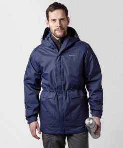 Modebest.shop7b8a1c02c9 1