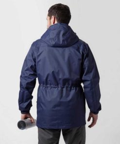 Modebest.shop7b8a1c02c9 2