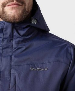 Modebest.shop7b8a1c02c9 4