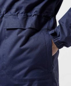 Modebest.shop7b8a1c02c9 5