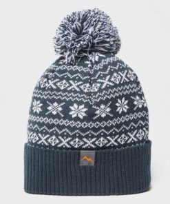 Modebest.shop7b8bd33948 1