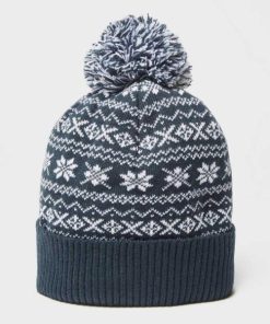 Modebest.shop7b8bd33948 2