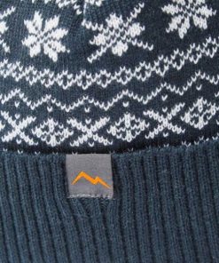 Modebest.shop7b8bd33948 3