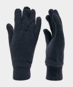 Modebest.shop7bd58367cc 1