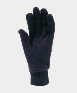 Modebest.shop7bd58367cc 2