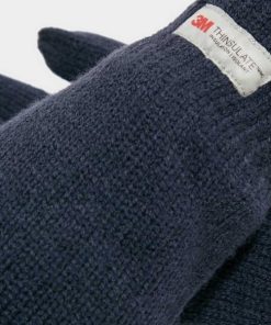 Modebest.shop7bd58367cc 3