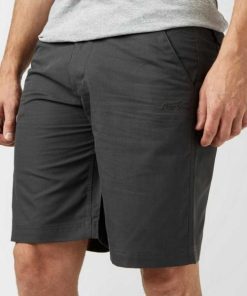 Modebest.shop7c501e0b5a 1