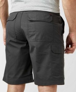 Modebest.shop7c501e0b5a 2