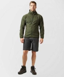 Modebest.shop7c501e0b5a 3