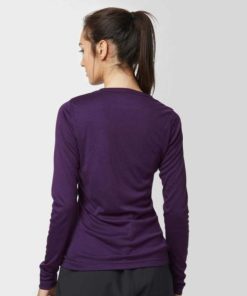 Modebest.shop7c7c1ecf84 2