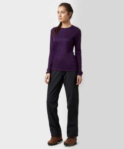 Modebest.shop7c7c1ecf84 3