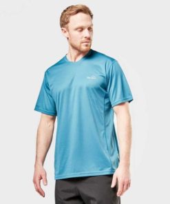 Modebest.shop7c815619c2 1