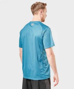 Modebest.shop7c815619c2 2