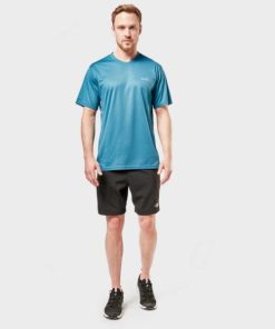 Modebest.shop7c815619c2 3