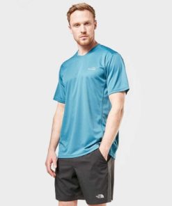 Modebest.shop7c815619c2 4