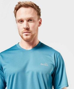 Modebest.shop7c815619c2 5