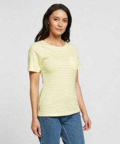 Modebest.shop7cdf1fcebf 1