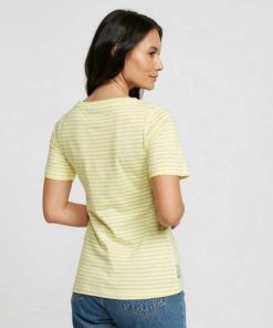 Modebest.shop7cdf1fcebf 2