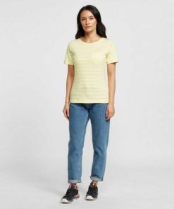 Modebest.shop7cdf1fcebf 3