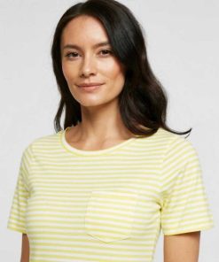 Modebest.shop7cdf1fcebf 4