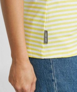 Modebest.shop7cdf1fcebf 5