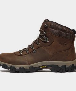 Modebest.shop7d5e47bd26 1