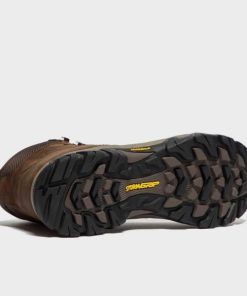 Modebest.shop7d5e47bd26 2