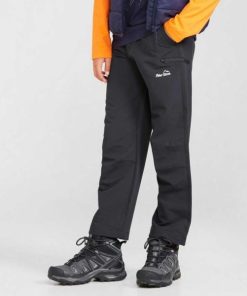 Modebest.shop7dc25250b5 1