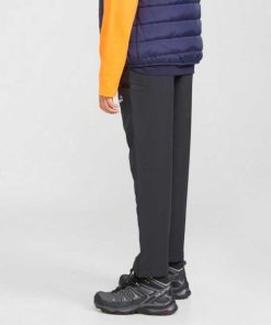 Modebest.shop7dc25250b5 2