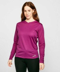 Modebest.shop7e1d9ae6a1 1