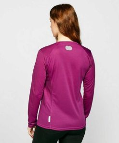 Modebest.shop7e1d9ae6a1 2