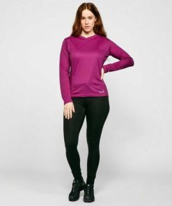 Modebest.shop7e1d9ae6a1 3