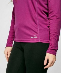 Modebest.shop7e1d9ae6a1 4