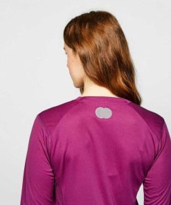 Modebest.shop7e1d9ae6a1 5