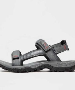 Modebest.shop7e81f4170c 1